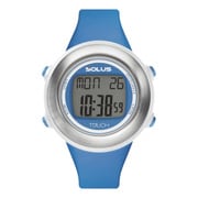 ヨドバシ.com - SOLUS腕時計 人気ランキング【全品無料配達】