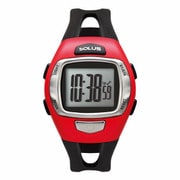ヨドバシ.com - SOLUS腕時計 人気ランキング【全品無料配達】