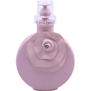 ヴァレンティノ ヴァレンティナ プードル オードパフューム スプレータイプ 50ml [フレグランス]