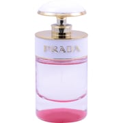 プラダ キャンディ キス オードパフューム スプレータイプ 30ml [フレグランス]