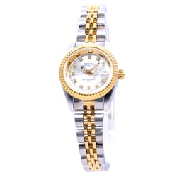 ヨドバシ.com - J・AXIS ジェイアクシス TS Jaxis Royal RY-DL09