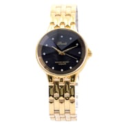 GB Jaxis Dude RY-DG14