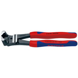 最安値に挑戦！ KNIPEX - ヨドバシ.com クニペックス [ボールエンド 6102-200 その他