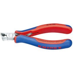 ヨドバシ.com - KNIPEX クニペックス 6212-120 [エレクトロニクス斜