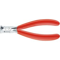 ヨドバシ.com - KNIPEX クニペックス 6401-115 [エレクトロニクス