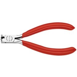 ヨドバシ.com - KNIPEX クニペックス 6411-115 [エレクトロニクス