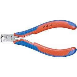 ヨドバシ.com - KNIPEX クニペックス 6412-115 [エレクトロニクス