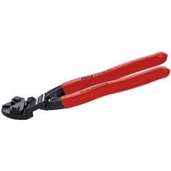 ヨドバシ.com - KNIPEX クニペックス 7141-200 [小型クリッパー ベント