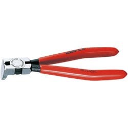 ヨドバシ.com - KNIPEX クニペックス 7221-160 [プラスチック用