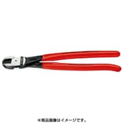 7491-250 [ピアノ線用ニッパー SB]