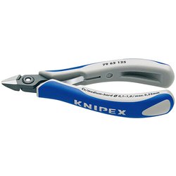 ヨドバシ.com - KNIPEX クニペックス 7962-125 [エレクトロニクス