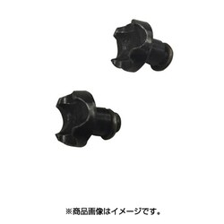 8559-250A [8551-250A用 替えチップ 1組]