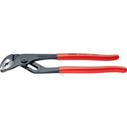 ヨドバシ.com - KNIPEX クニペックス 8901-250 [ウォーターポンプ