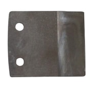 9029-01 [コンポジット管用替刃 9025-20用]