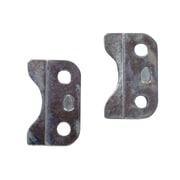 9029-02 [プロテクティブ管用替刃 9025-20用]