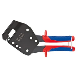 ヨドバシ.com - KNIPEX クニペックス 9042-250 [パンチロック