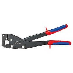 ヨドバシ.com - KNIPEX クニペックス 9042-340 [パンチロック