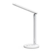 Eufy Lumos A4 LED Desktop Lamp T1107521