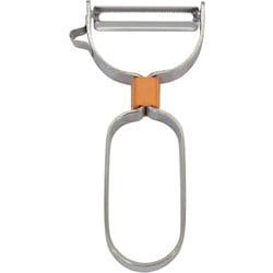 ステンレストマトピーラー FC-112