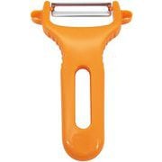 トマトピーラー FC-113