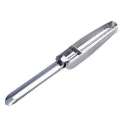 ロングピーラー+プラスー 安全ケース付 SSK-09