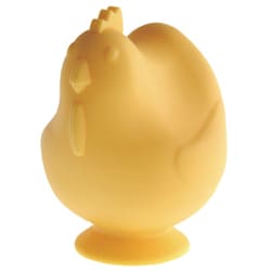 卵の黄身分け ES-01