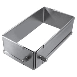 パズルパン 小 PUZ-02