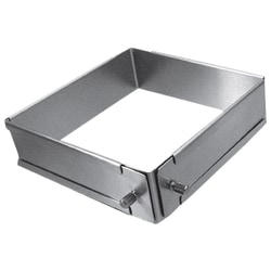 パズルパン 大 PUZ-01