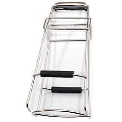 蒸し物用トング RD-07