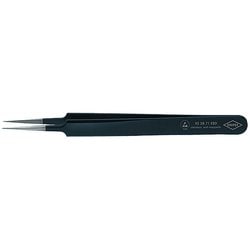 9228-71ESD [精密ピンセット 110mm]