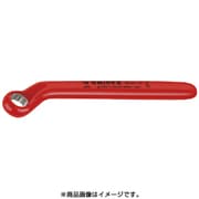 9801-07 [絶縁メガネ 1000V]