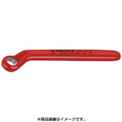 冬の感謝セール ヨドバシ.com - KNIPEX クニペックス 9801-16 [絶縁メガネ 1000V その他