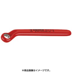 9801-22 [絶縁メガネ 1000V]