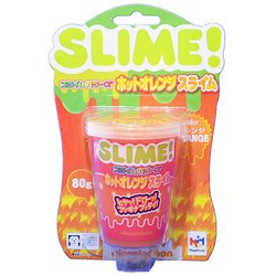 ヨドバシ.com - メガハウス MegaHouse スライムカラーズ ホット
