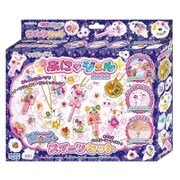 PG-06 [ぷにジェル スイーツセット]