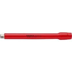 ヨドバシ.com - KNIPEX クニペックス 9845-250 [1/2SQ絶縁エキス