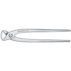 【大特価!!】 ヨドバシ.com 通販 [喰い切り] 9904-280 クニペックス KNIPEX - その他