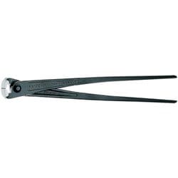 【お試し価格！】 KNIPEX - ヨドバシ.com クニペックス [強力型喰い切り 9910-300 その他