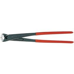 ヨドバシ.com - KNIPEX クニペックス 9911-300 [強力型喰い切り SB