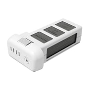 P3BAT Phantom 3 - Part 134 Battery