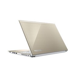 ヨドバシ.com - Dynabook ダイナブック dynabook T75 15.6インチ