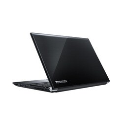 ヨドバシ.com - Dynabook ダイナブック dynabook T75 15.6インチ