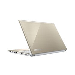 ヨドバシ.com - Dynabook ダイナブック dynabook T45 15.6インチ/Core i3-6100U/メモリ8GB/HDD1TB/ DVDスーパーマルチドライブ/ Windows10 Home 64ビット/Office Home ＆ Business Premium プラス  Office 365 サービス/サテンゴールド/ヨドバシオリジナル PT45BGD-SJA2 ...