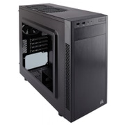Carbide 88R PCケース CC-9011086-WW