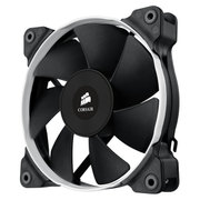 SP120-HPE CPUファン CO-9050007-WW