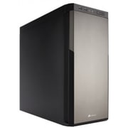Carbide 330R Silent PCケース CC-9011071-WW