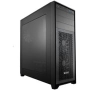 Obsidian 750D Airflow Edition PCケース CC-9011078-WW