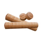国産 ブリケット 20kg