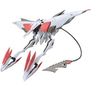 機動戦士ガンダム 鉄血のオルフェンズ HG 1/144 モビルアーマー ハシュマル