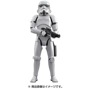 スター・ウォーズ 1/6 ストームトルーパー